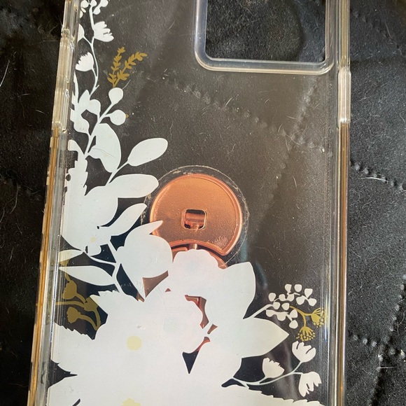 iPhone phone case - Picture 2 of 2